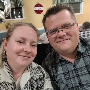 Meet your Posher, Brad